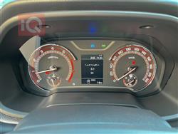 ئێم جی T60